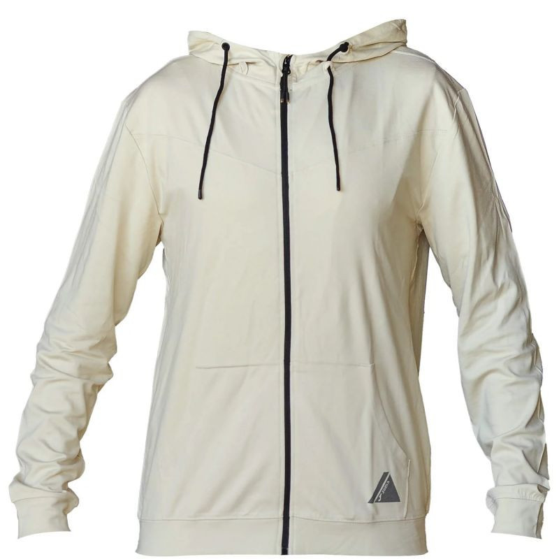 Pánska mikina Joma Indoor Gym so zipsom M 102970-001 XL