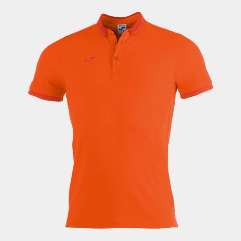 Polokošeľa Joma Bali II S/S 100748.800 XS