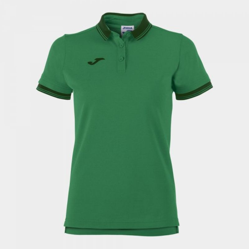 Polokošeľa Joma Bali II S/S W 900444.450 XS