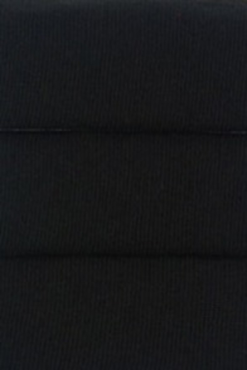 Hladké detské pančuchy SOFT COTTON - jar/leto, 2-6 rokov Cherry 116/122