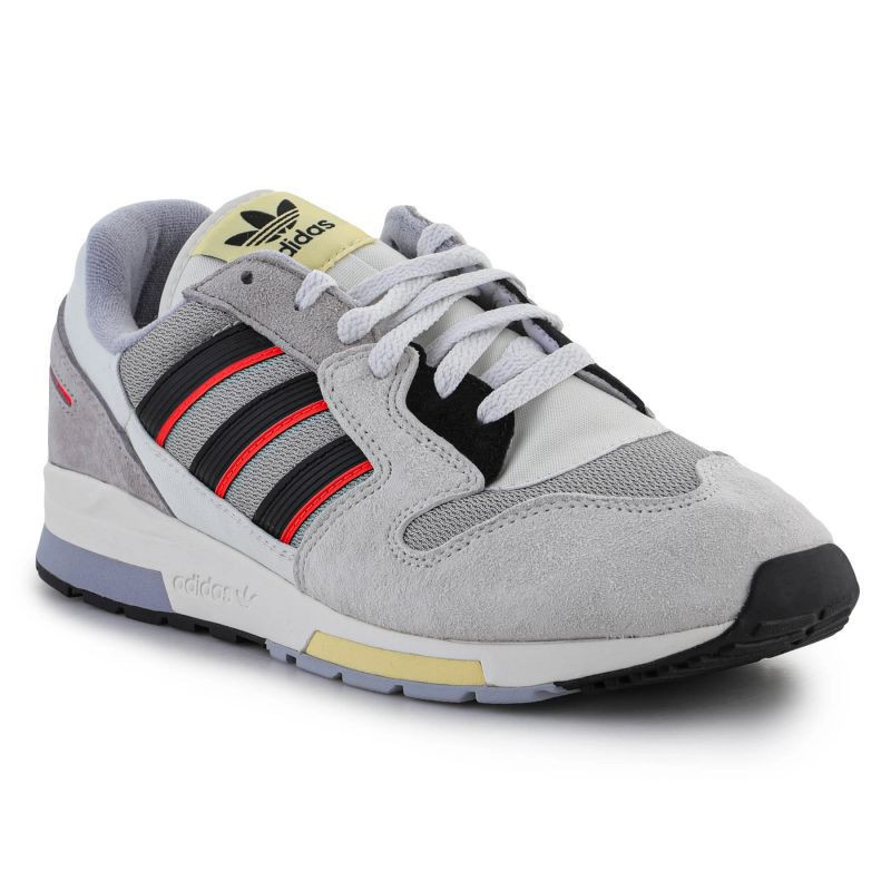 Topánky adidas ZX 420 M GY2005 EU 42