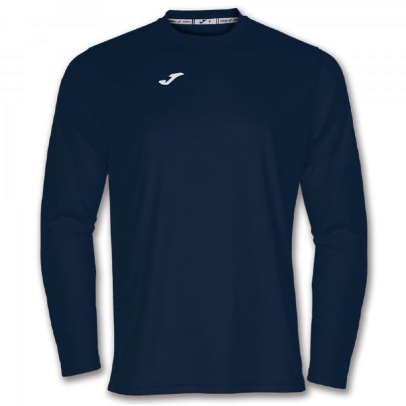 Kombinované tričko Joma 100092.331 2XL-3XL