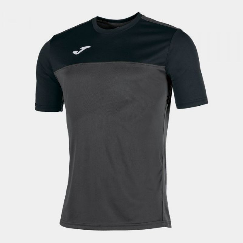 Tričko Joma Winner 100946.151 XL