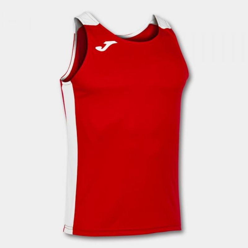 Tielko Joma Record II 102222.602 XS