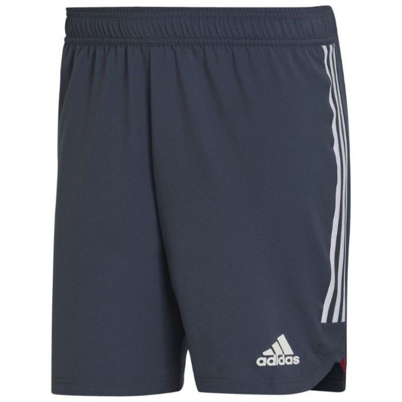 Šortky adidas Condivo 22 Match Day M HE2948 S