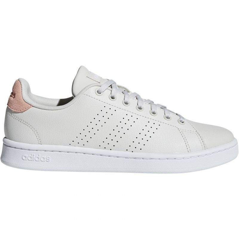 Dámska obuv Adidas Advantage W F36480 38 2/3