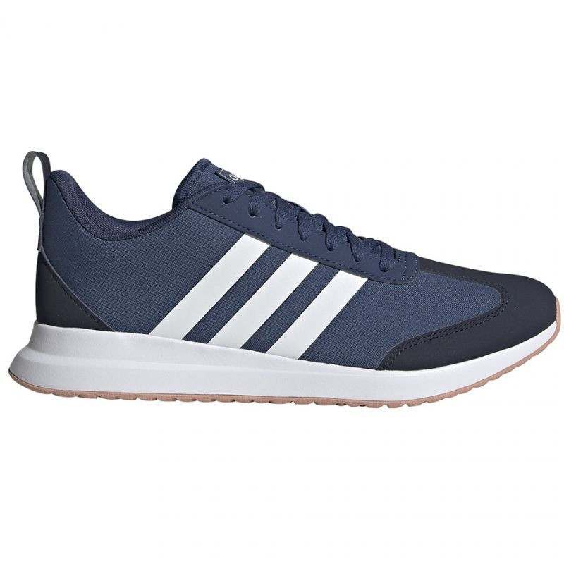 Bežecká obuv adidas Run60S W EG8700 women 37 1/3