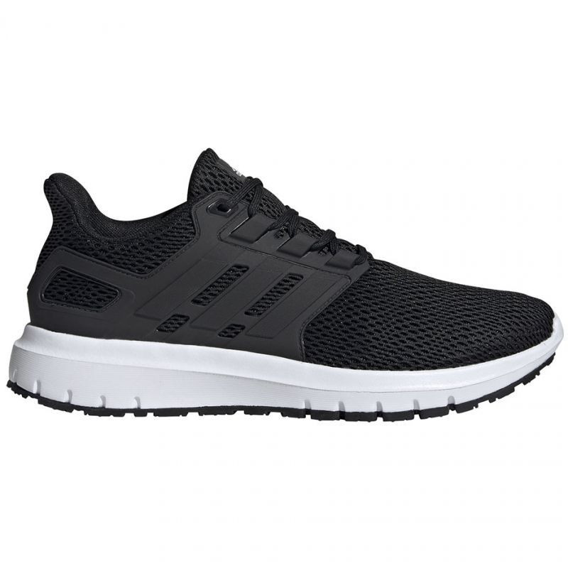 Bežecká obuv adidas Ultimashow M FX3624 40