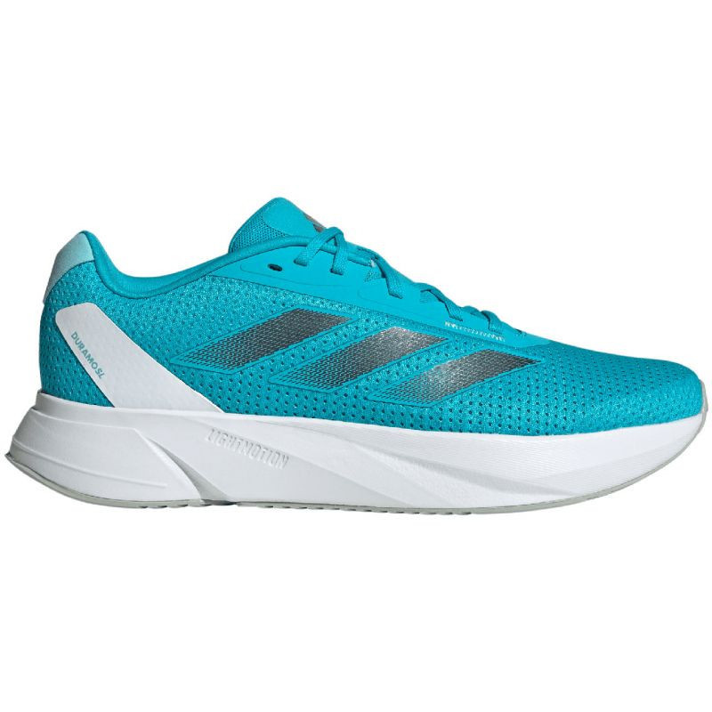 Bežecká obuv adidas Duramo SL M IE7256 42
