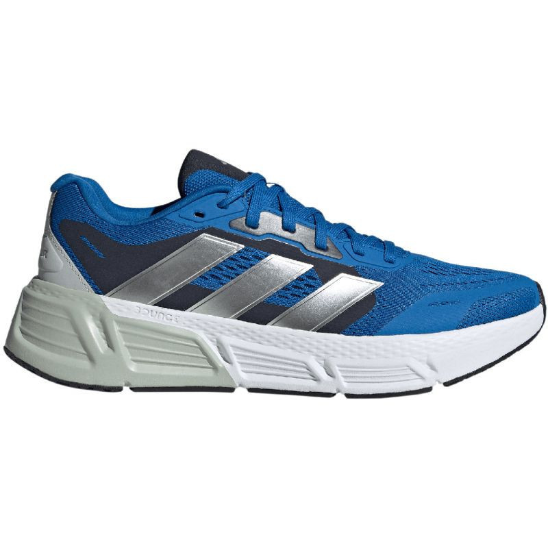 Bežecká obuv adidas Questar M IF2235 39 1/3