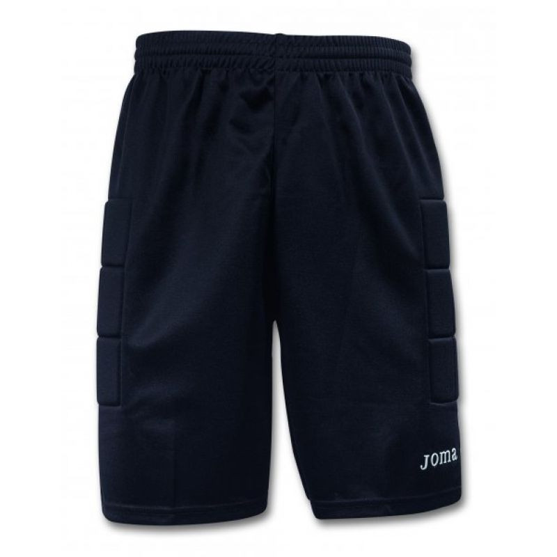 Brankárske šortky Joma Portero 711/101 6