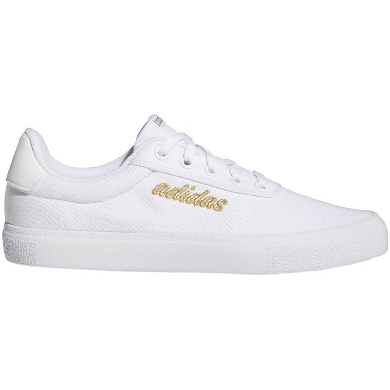 Dámska obuv adidas Vulct Raid3R W GY5501 41 1/3