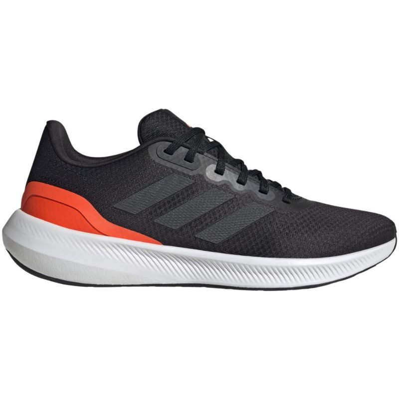 Bežecká obuv adidas Runfalcon 3.0 M HP7550 40