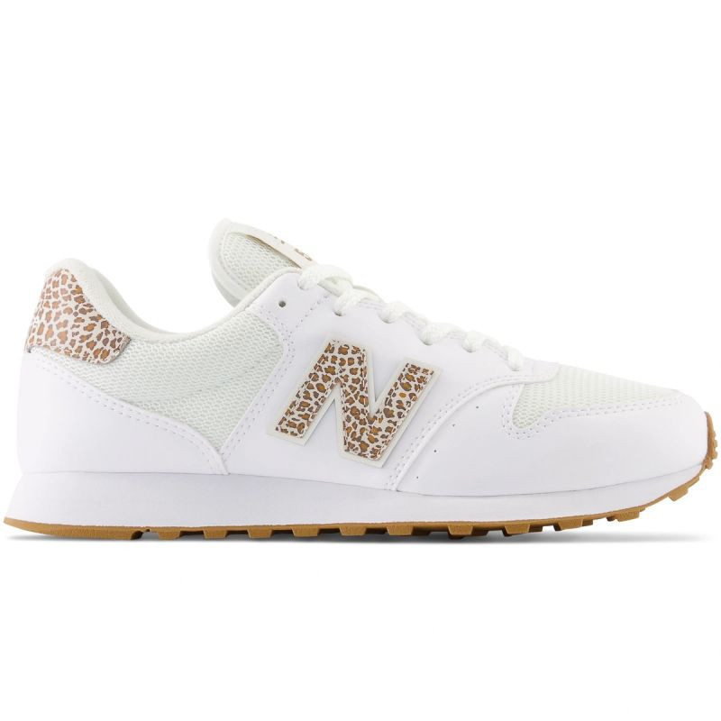 New Balance W GW500LW2 dámska obuv 35