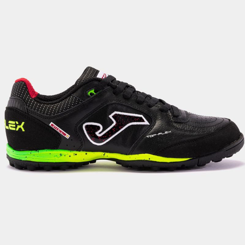 Joma Top Flex 2401 TF M TOPS2401TF 40