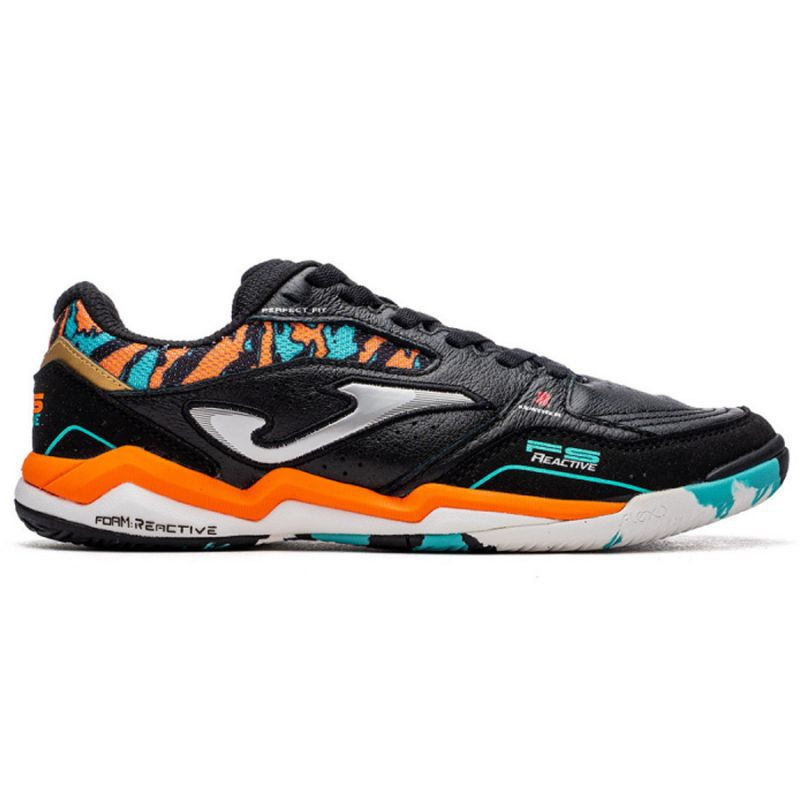 Joma Reactive 2401 IN M FSS2401IN picnic obuv 40