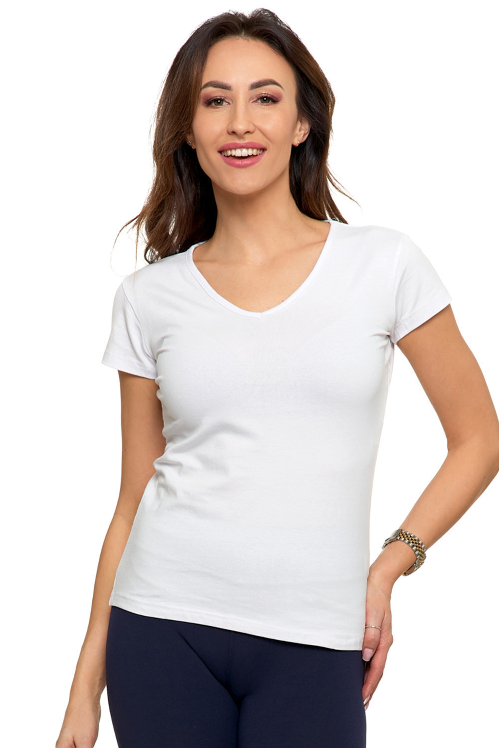 Moraj BD900-420-v kolor:white S