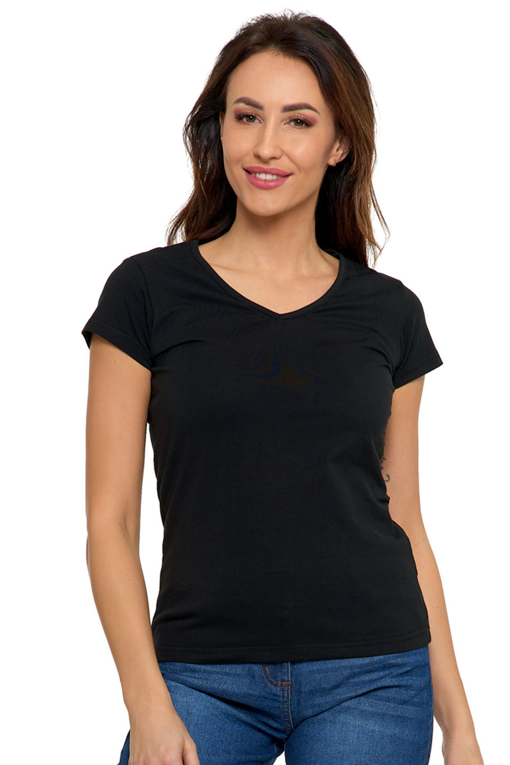 Moraj BD900-420-v kolor:black 2XL