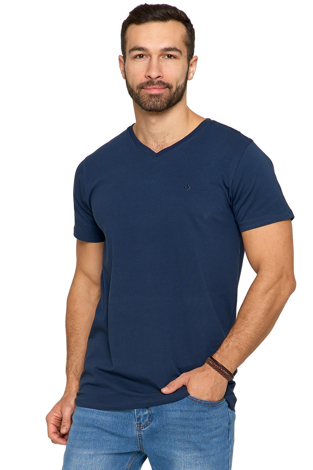 Moraj OTS1500-004 kolor:navy S