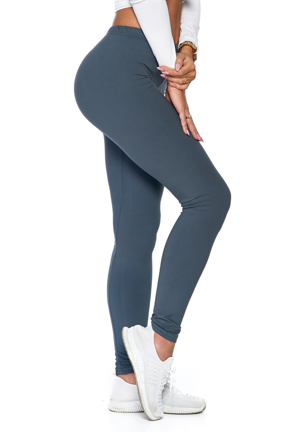 Moraj RDL1000-010A kolor:grey L/XL