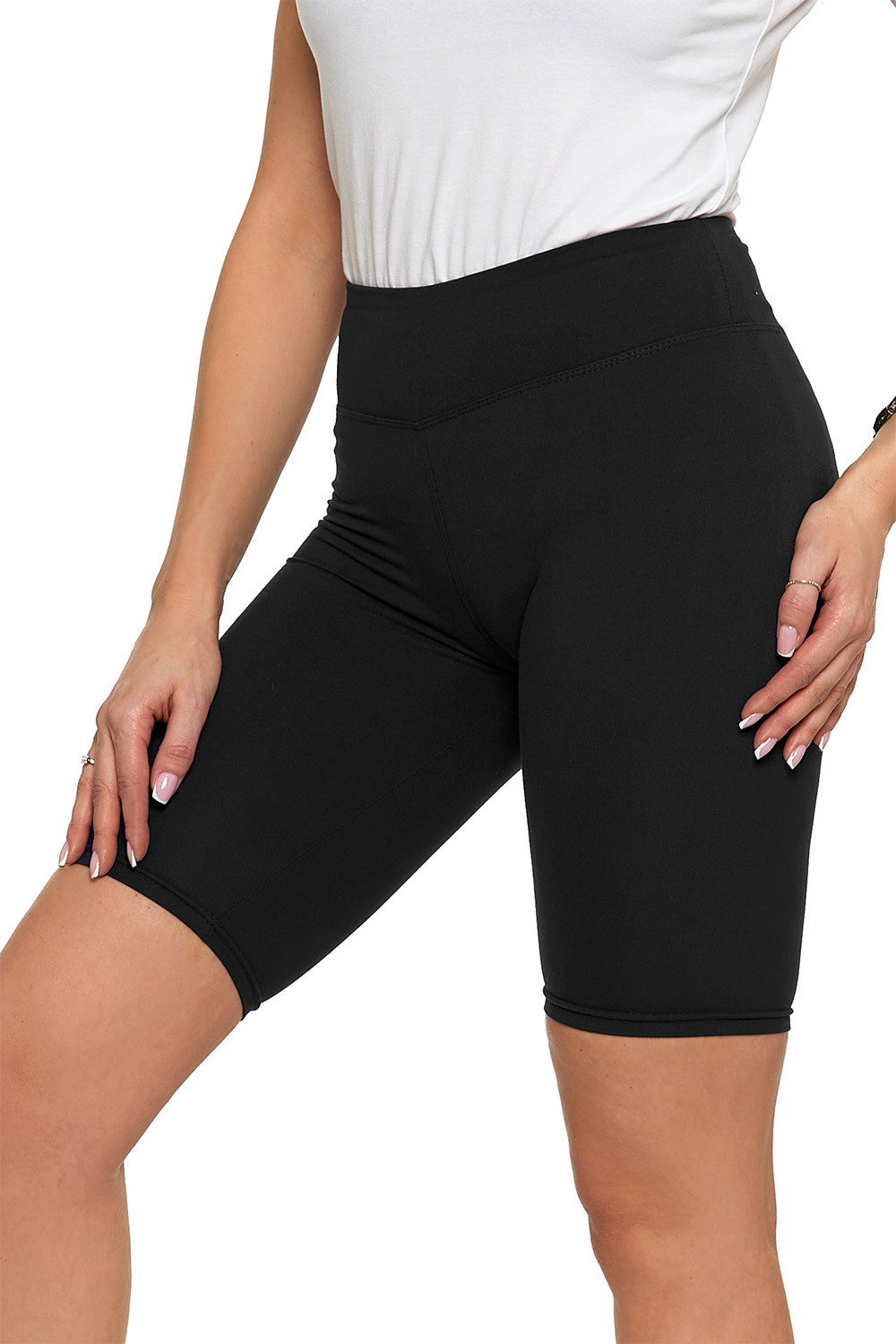 Moraj RDL850-018 kolor:black L/XL