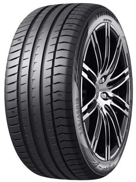 Triangle TH202 255/35 R20 97Y