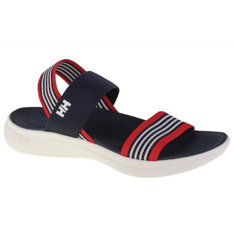 Dámske sandále Helly Hansen Risor W 11792-599 41