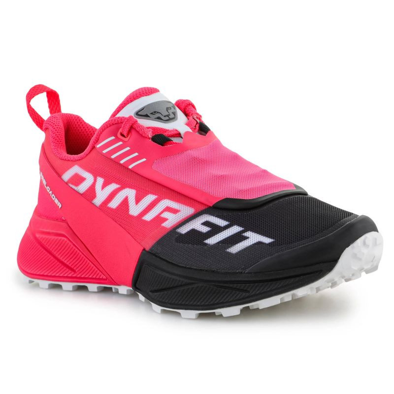Dámska bežecká obuv Dynafit Ultra 100 W 64052-6437 EU 37