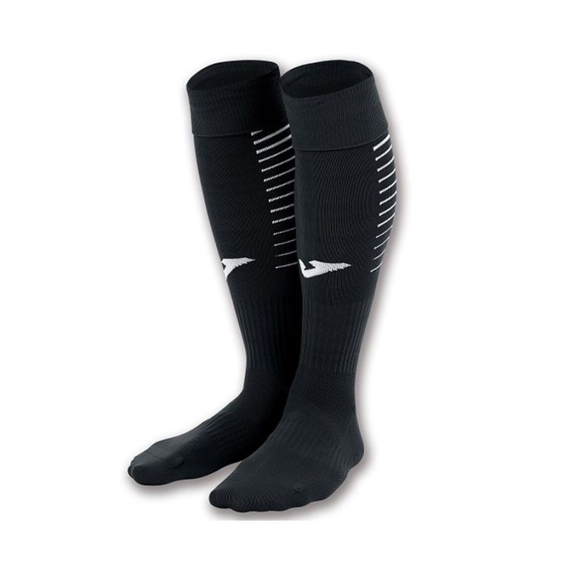 Futbalové gamaše Joma Premier 400228 102 34-39