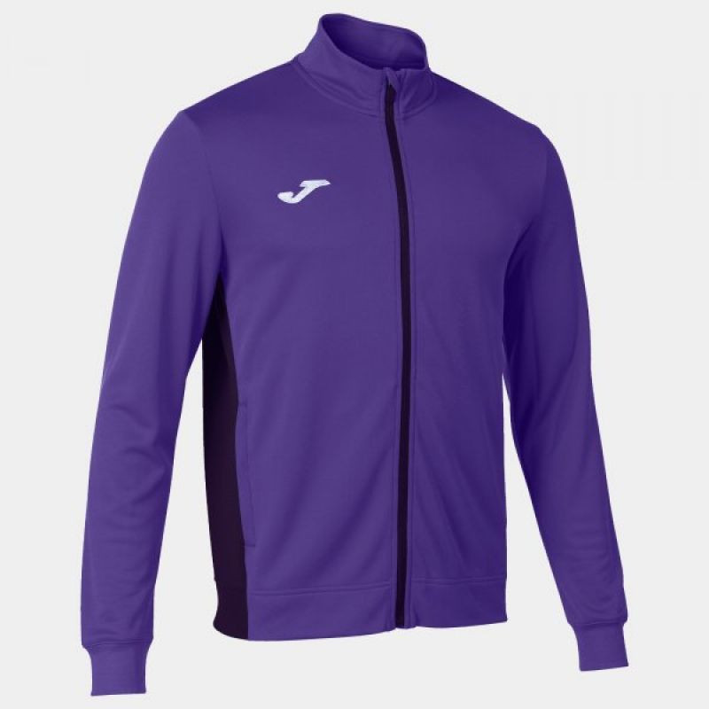 Bunda Joma Winner II 102656.550 M