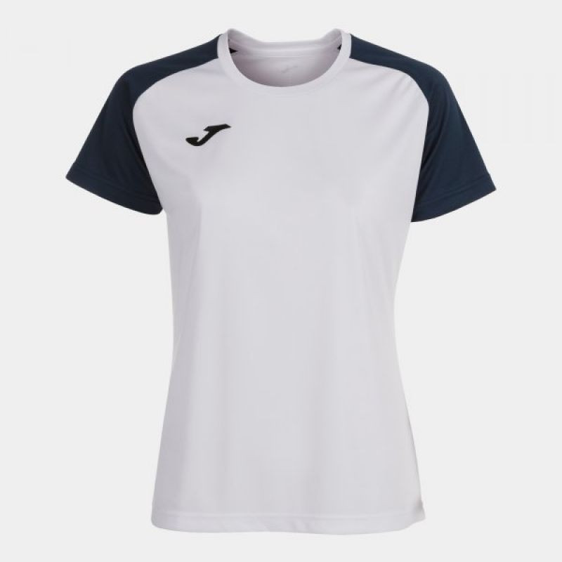 Futbalové tričko Joma Academy IV Sleeve W 901335.203 XL