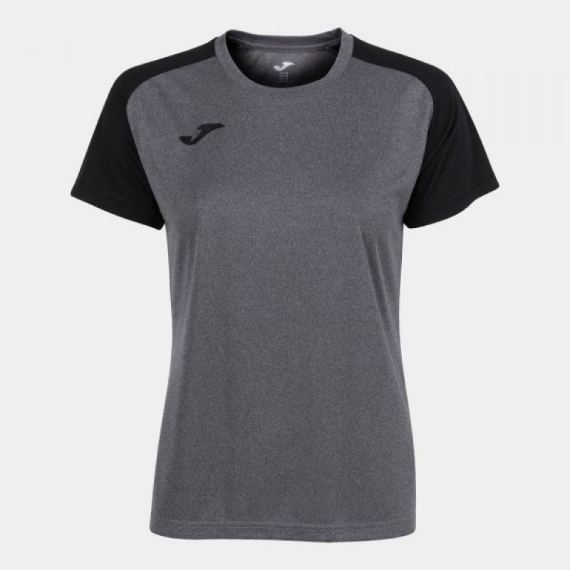 Futbalové tričko Joma Academy IV Sleeve W 901335.251 2XS