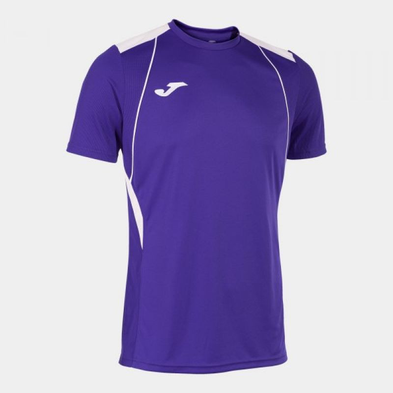 Joma Championship VII tričko s krátkym rukávom 103081.552 3XL