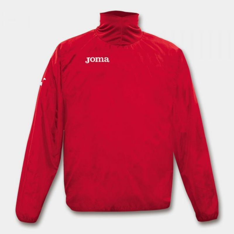 Polyesterová vetrovka Joma Wind 5001.13.60 4