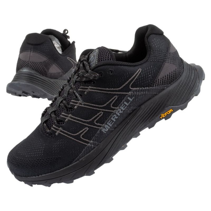 Topánky Merrell Moab Flight M J067533 41
