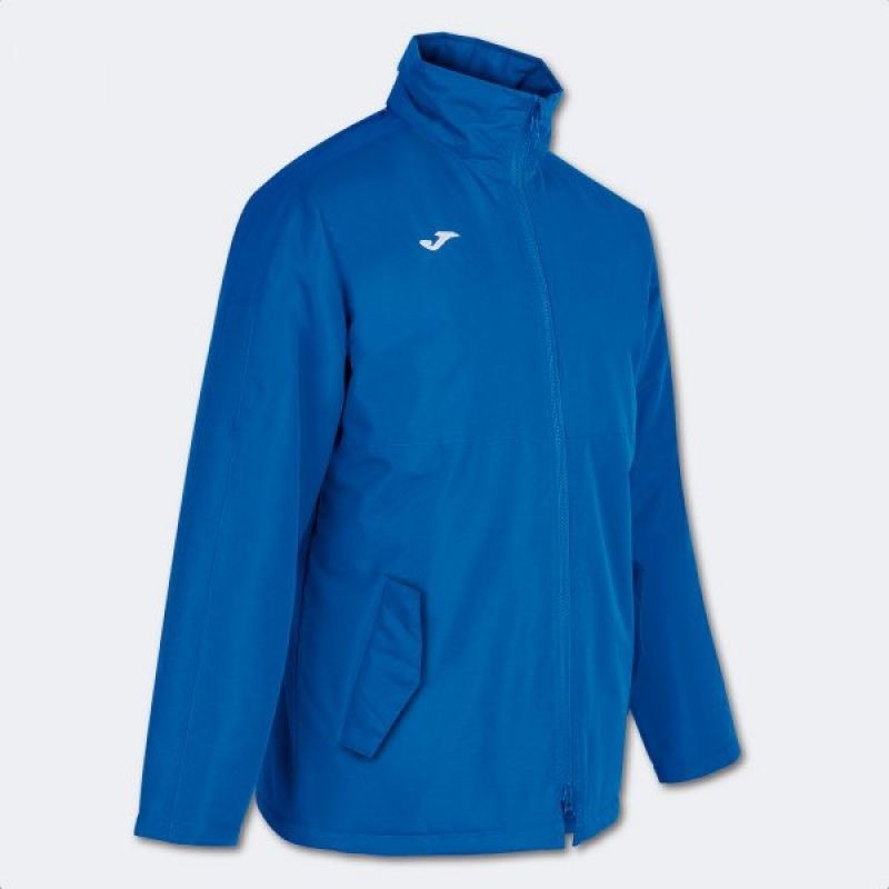 Joma Trivor Anorak 102256.700 XS