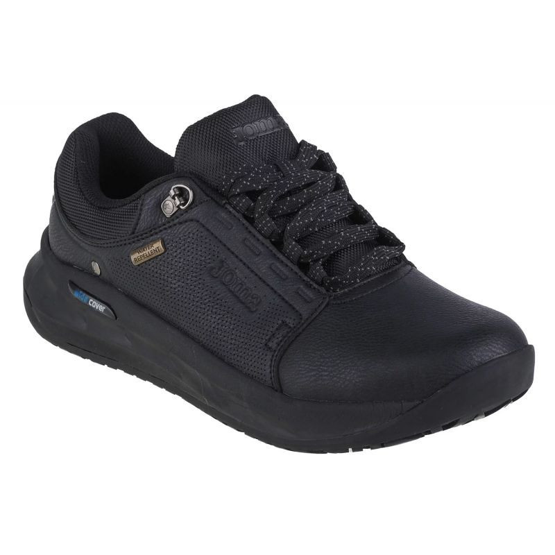 Joma Alberche Pánske topánky 2301 M CALBEW2301 42