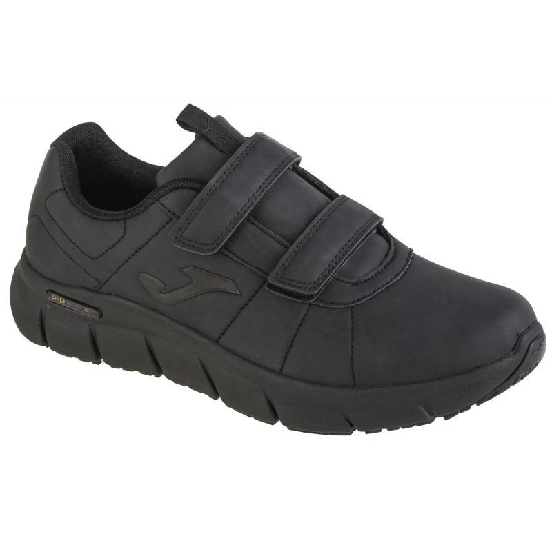 Joma C.Daily Men 2221 M CDAILW2221V obuv 41