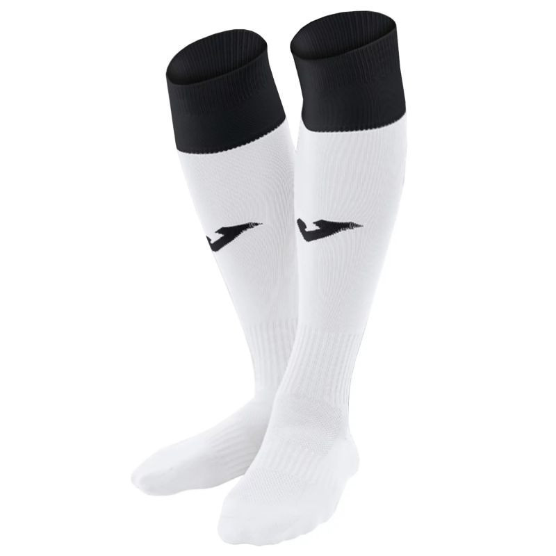 Futbalové ponožky Joma Calcio 24 400022-200 S