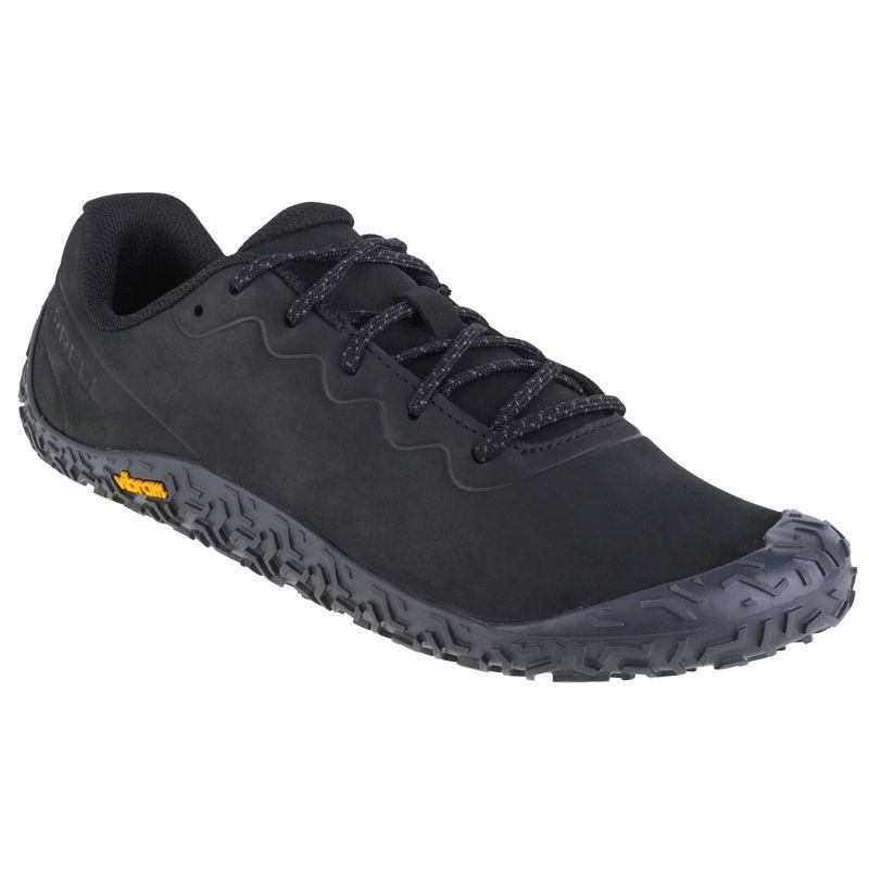 Merrell Vapor Glove 6 LTR M J067939 41
