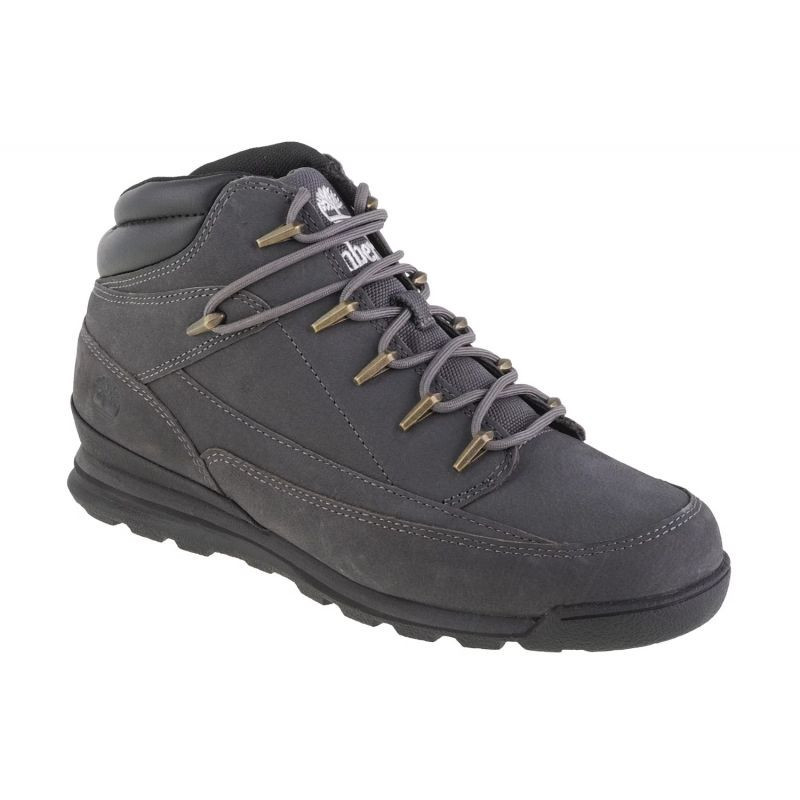 Topánky Timberland Euro Rock WR Basic M 0A2KXJ 42