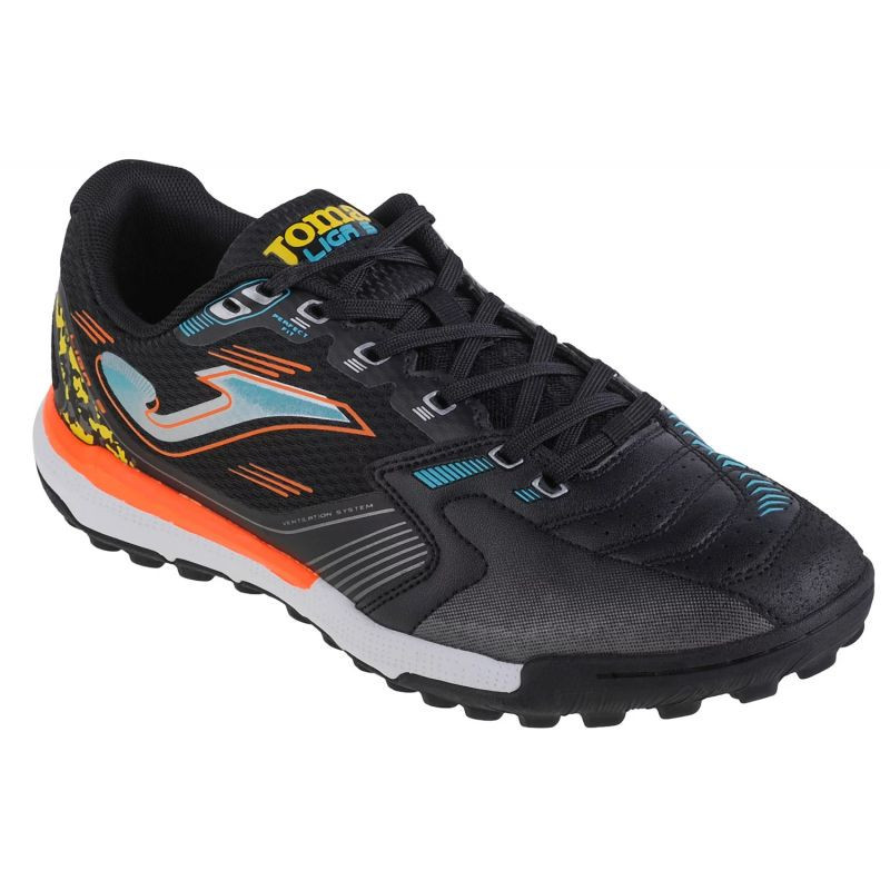 Joma Liga-5 2301 TF M LIGW2301TF 42