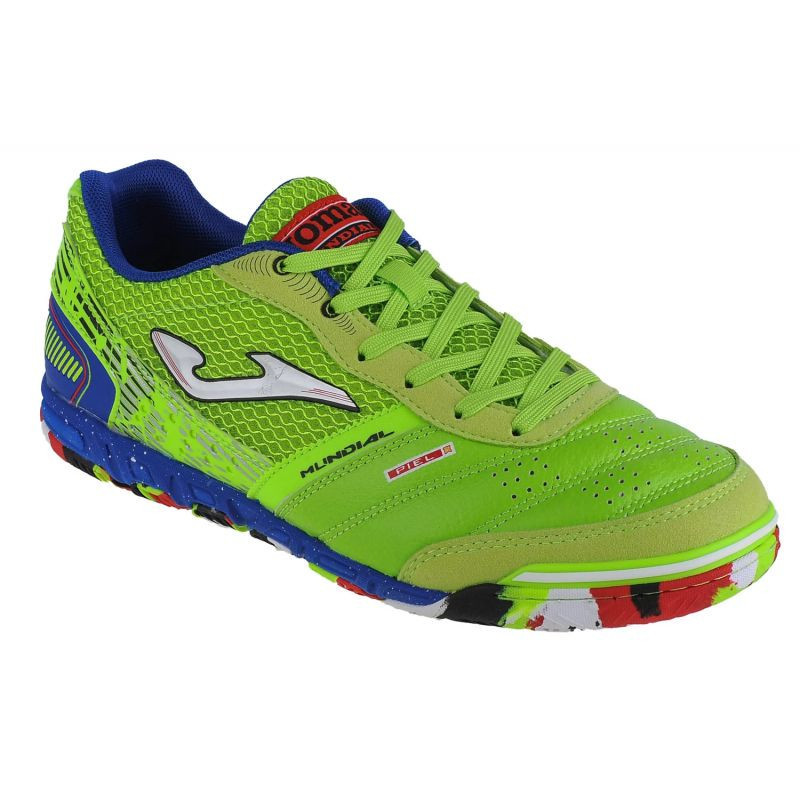 Topánky Joma Mundial 2311 IN MUNW2311IN 44