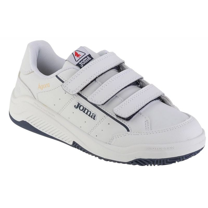 Joma W.Agora 2303 Jr WAGOW2303V 30