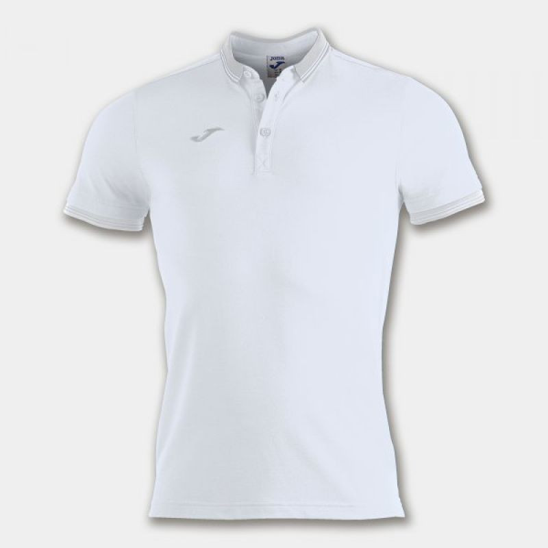 Polokošeľa Joma Bali II S/S 100748.200 XS