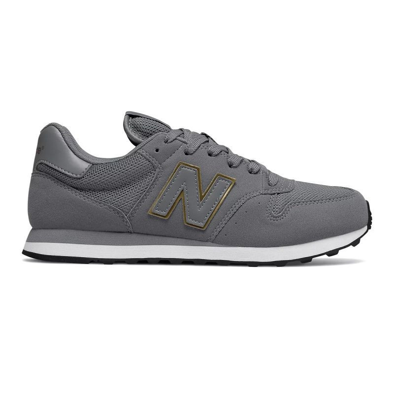 Dámske tenisky New Balance M GW500GKG 37,5