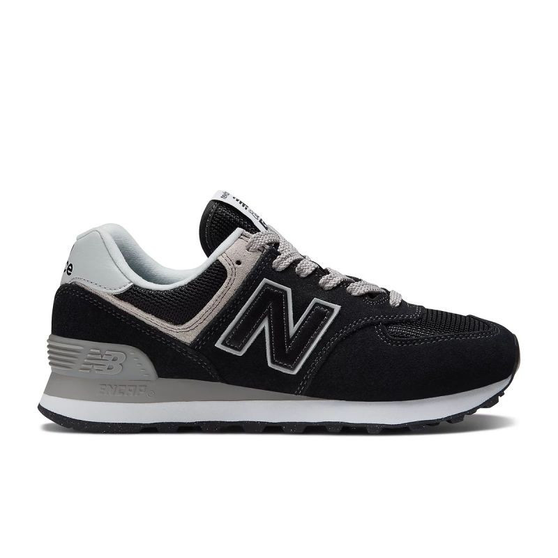 Dámske tenisky New Balance M WL574EVB 40,5