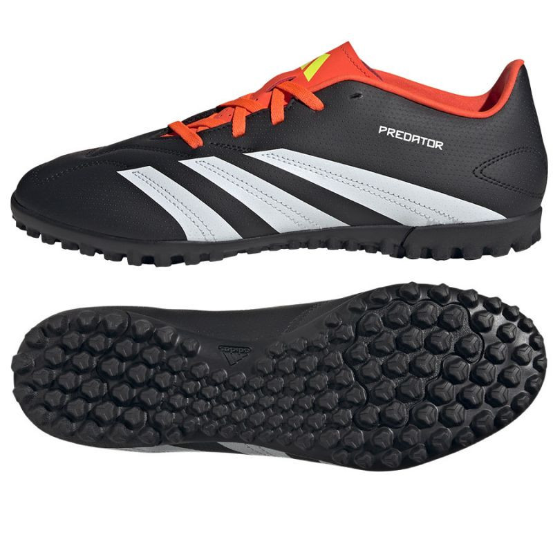 Topánky adidas Predator Club TF M IG7711 44