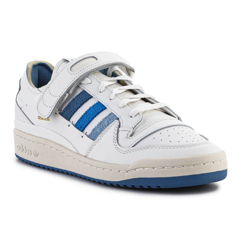 Topánky adidas Forum 84 Low GW4333 EU 44