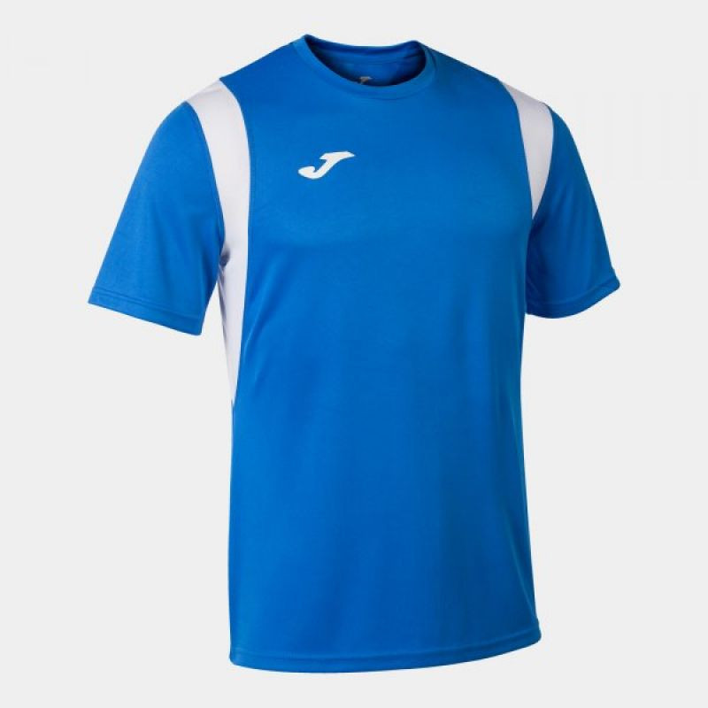 Tričko Joma Dinamo 100446.700 2XL-3XL